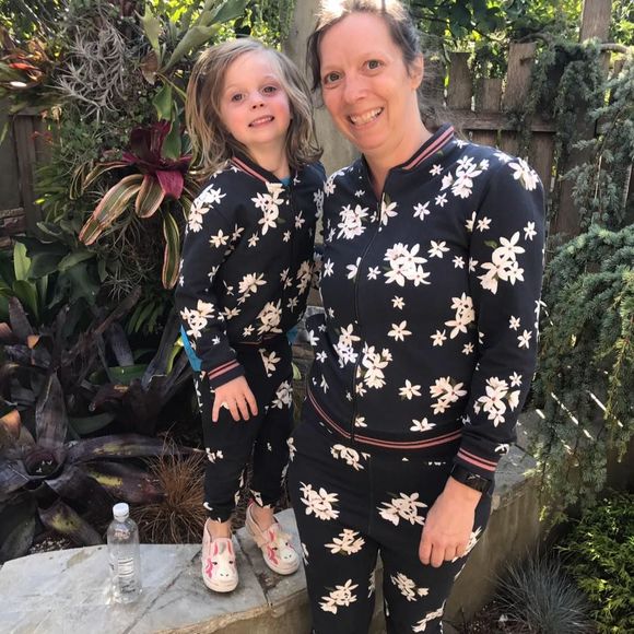 Meet your Posher, Teresa - Picture 1 of 1